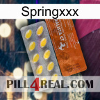 Springxxx 42